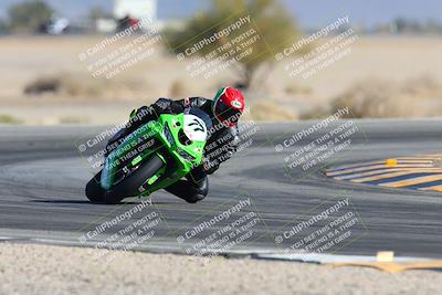 media/Feb-04-2024-SoCal Trackdays (Sun) [[91d6515b1d]]/9-Turn 15 (130pm)/